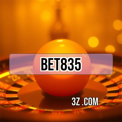 bet835 Perguntas Frequentes