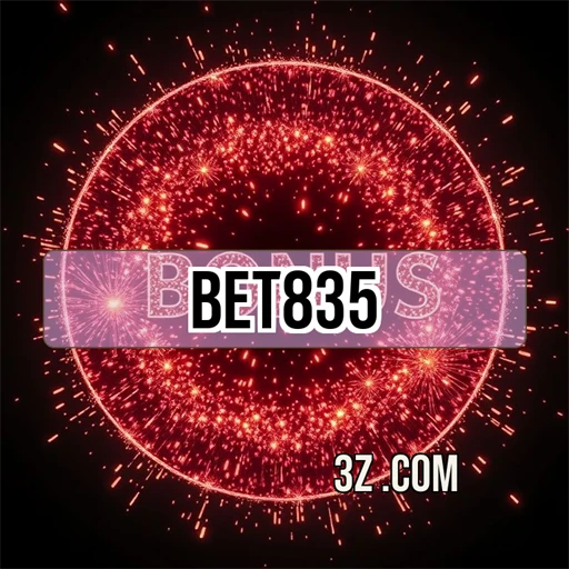 Pagamentos Rápidos e Seguros na Bet835: Uma Nova Experiência