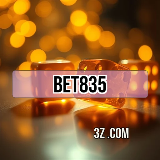 Poker Criativo: A Experiência Incrível no bet835