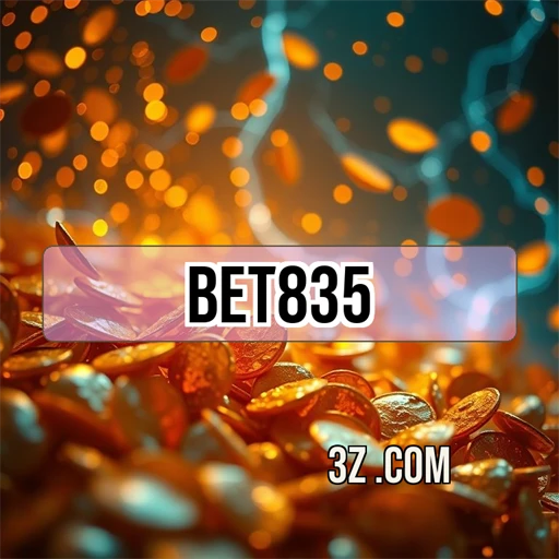 Recursos de Suporte Exclusivos do bet835 para Jogadores Brasileiros