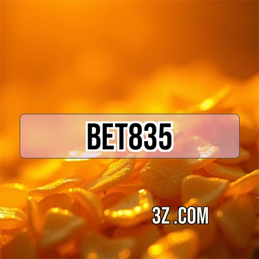 Mesa Empolgante no Bet835: Entretenimento e Aventura Ao Vivo!