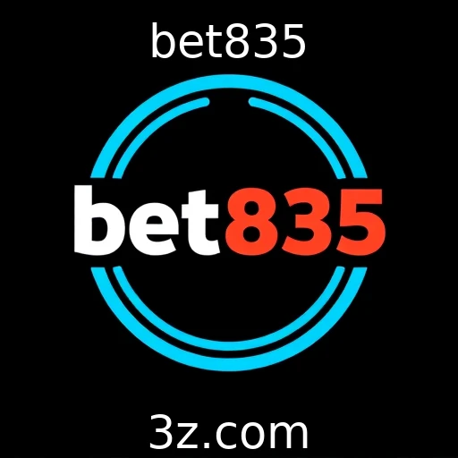 Desafios do mercado de eSports atualmente