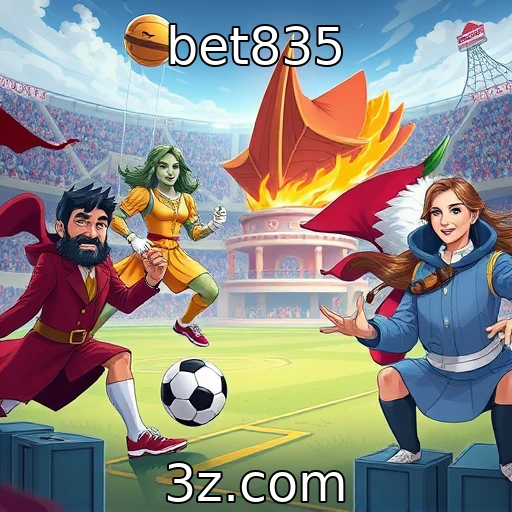 A importância da diversidade nas narrativas dos jogos