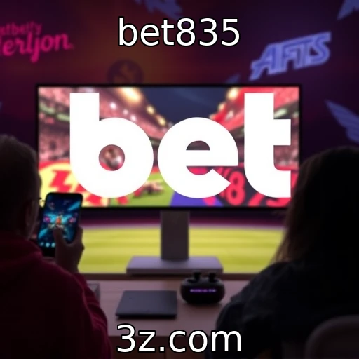 Evolução das plataformas de streaming de jogos