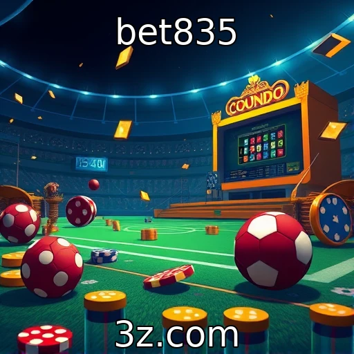 Regulamentação de jogos afeta indústria em diversos setores