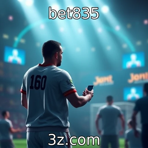 Impacto das regulamentações sobre jogos em 2025