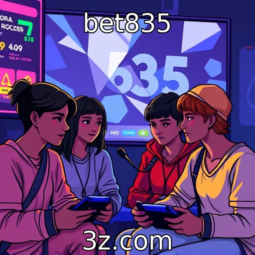 Diversidade de gêneros em jogos eletrônicos aumenta a inclusão