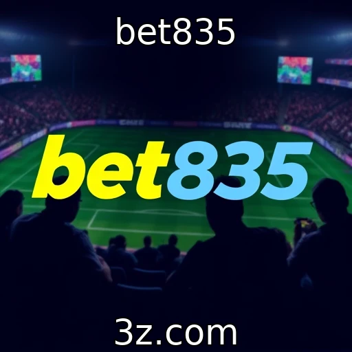 Crescimento das plataformas de streaming de jogos