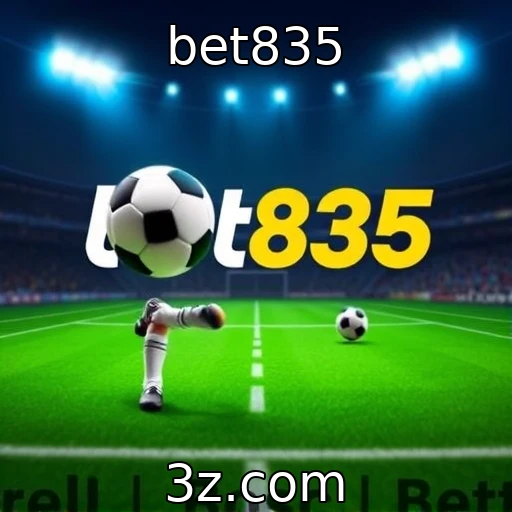 Crescimento do mercado de jogos online no Brasil