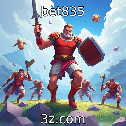 Desenvolvimento de jogos independentes em ascensão