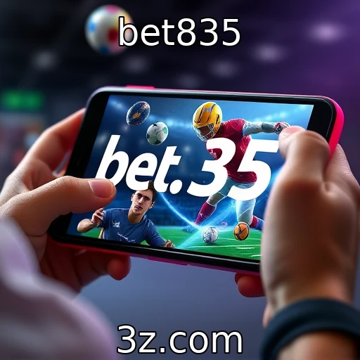 Tendências de inovação em jogos para dispositivos móveis