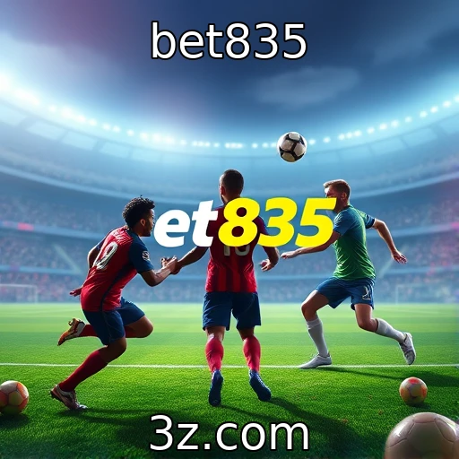 Desenvolvedores expandem mercado de jogos para dispositivos móveis