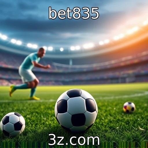 Novas regulatórias podem impactar a indústria de jogos