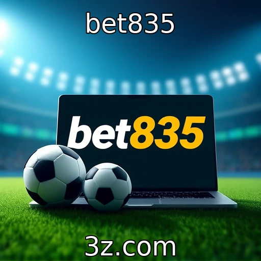 Crescimento das apostas online em plataformas digitais