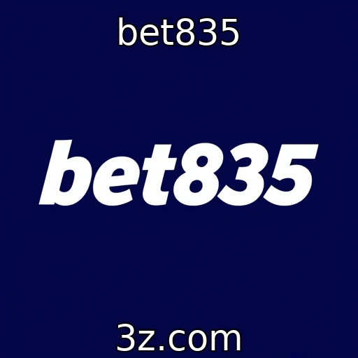 O crescimento das plataformas de jogos online