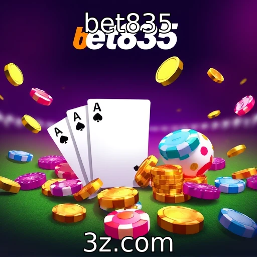 Expansão das plataformas de jogos online na indústria atual