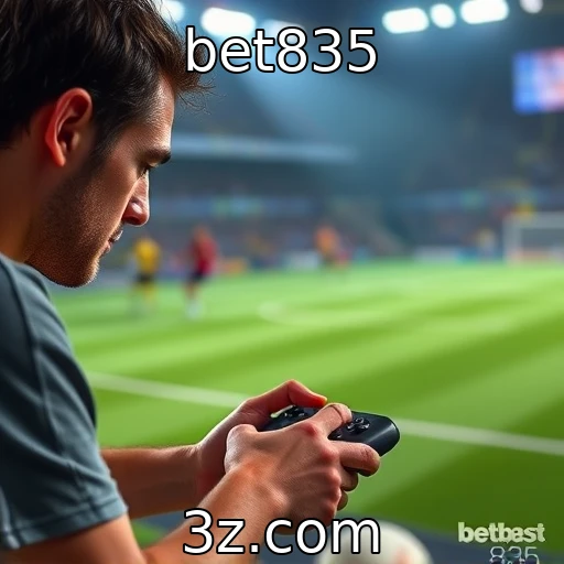 Estudo sobre comportamento de jogadores em 2025