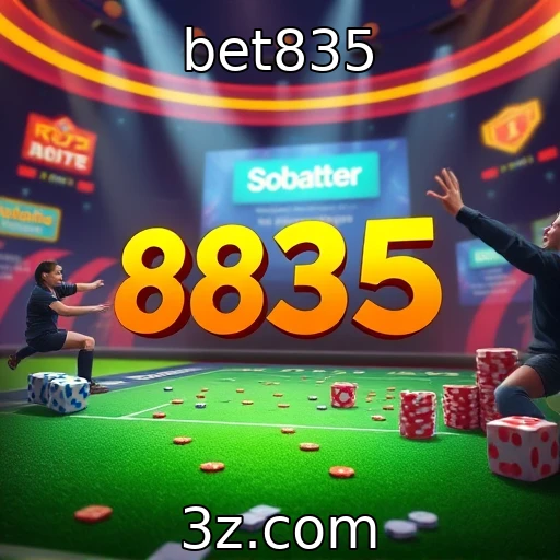 Tecnologia impulsiona experiências em jogos de cassino